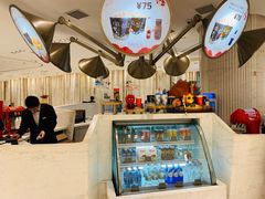 -百丽宫影城(ifc商场店)