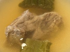 -香港狮子山下·明星粤菜餐厅(北苑店)