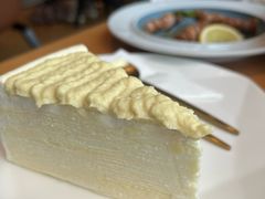 -Bco豆库(雨花客厅店)