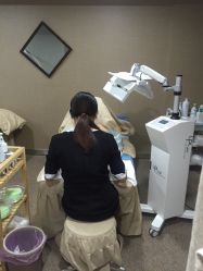 -素妍印象Ekrin Medi Clinic