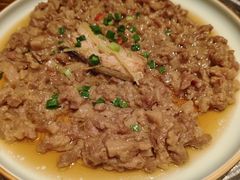 -鼎盛私厨·新派顺德菜(上河坊店)