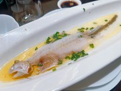-莆鑫海鲜城(浏河店)