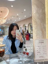 -LANGCHAO·浪潮黑鲸店