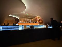 -奉天小馆·非遗东北菜(济南万象城店)