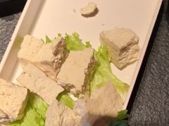 -晓宇重庆火锅(西安荟聚店)