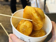 -太平老街