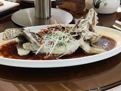 -尚宴(盛世广场·食尚街店)