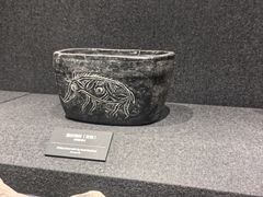 -河姆渡遗址博物馆