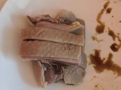 -醉辉皇原味海鲜江南菜(成都大魔方店)