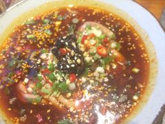 -冰城串吧(柳芳店)