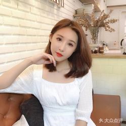 -Miracle集简美发沙龙