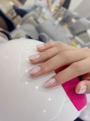 -悦色美甲美睫·精品