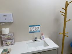 -小忠丽格医美