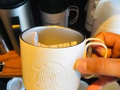 -星巴克(北京成寿寺路店)