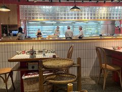-董眼镜火锅(洪崖洞总店)