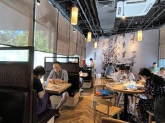 -老班长手工灌汤包老店(东山店)