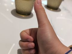 -棒约翰比萨·意面(君尚3019店)