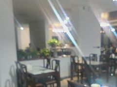 -途肴·老农饭庄(百里峡店)