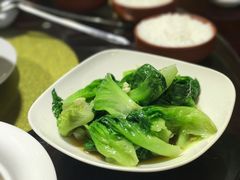 -燕江楼(燕东店)