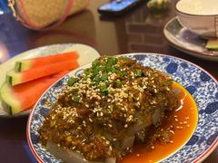 -杨记隆府(白象街店)