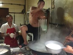 -甘记肥肠粉(马鞍北路店)
