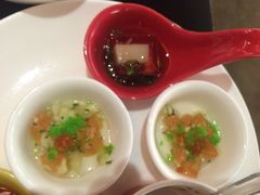 -339旋转餐厅(天府熊猫塔店)