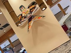 -好人民间小吃(镇江八佰伴店)