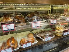 -京天红酒家(虎坊路店)