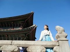 -景福宫