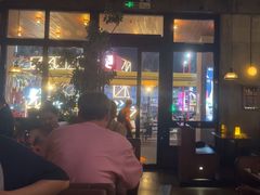 -COMMUNE幻师(上邦百汇城店)