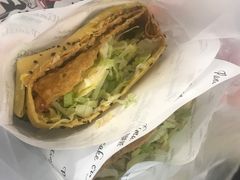 -太原茂业天地购物中心
