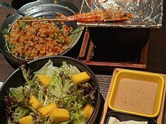 -枫伝料理居酒屋