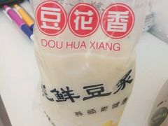 -生辉烧卤(埌西店)