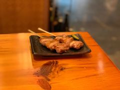 烤五花肉-千懿六本木酒场(常熟路店)