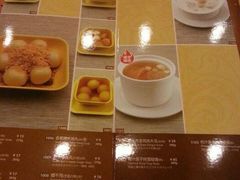 -满记甜品(日月光二店)