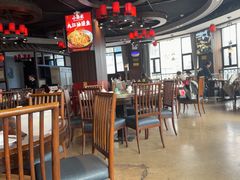 -小柴米·传统江西菜(万寿宫店)