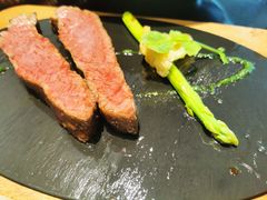 -西堤牛排(合肥之心城店)
