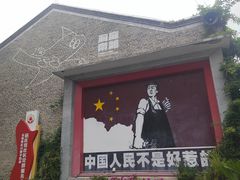 -汴河街