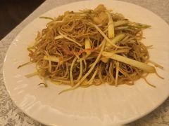 -大连铂尔曼酒店-铂尔曼美食廊 Pullman Deli