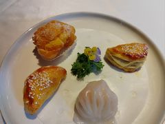 -申粤轩酒楼(丁香花园店)