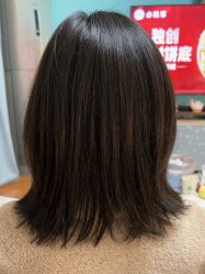 -MY HAIR ARDOR