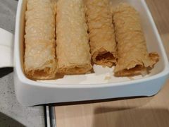 -海底捞火锅(万象汇店)