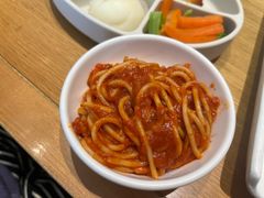 -晋家门·苏皖家常菜(雨花e-park店)