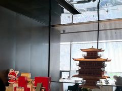 -冰火楼(梦泽园店)