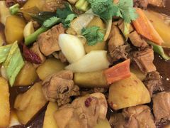 -伊隆斋(什刹海店)