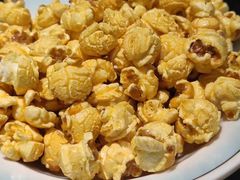 -清真·锦翔炝锅鱼(明德门店)