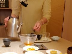 -隐溪茶馆(静安寺店)