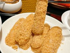 -闽和南(深圳万象城店)