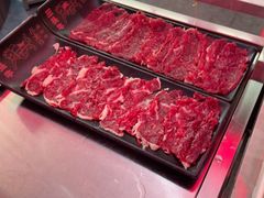 -三头牛·潮汕牛肉生蚝火锅 (夏湾店)
