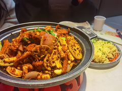 -渝蛙馆(新百店)